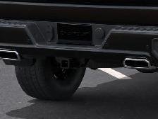 2026 Chevrolet Silverado 1500 LT Trail Boss - Photo 14