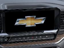 2026 Chevrolet Silverado 1500 LT Trail Boss - Photo 20