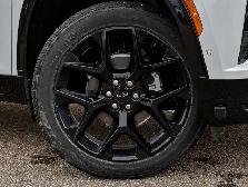 2026 Chevrolet Traverse - Photo 6