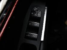 2026 Chevrolet Traverse - Photo 18