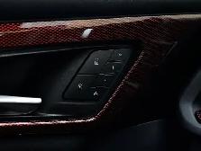 2026 Chevrolet Traverse - Photo 19