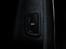 2026 Chevrolet Traverse - Photo 21