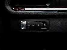 2026 Chevrolet Traverse - Photo 22