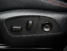 2026 Chevrolet Traverse - Photo 23