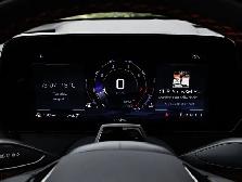2026 Chevrolet Traverse - Photo 25