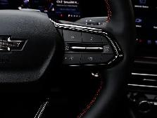 2026 Chevrolet Traverse - Photo 26