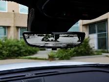 2026 Chevrolet Traverse - Photo 28