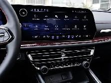 2026 Chevrolet Traverse - Photo 29