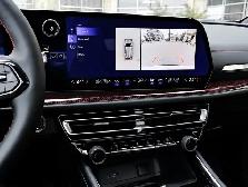 2026 Chevrolet Traverse - Photo 30