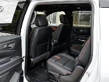 2026 Chevrolet Traverse - Photo 31
