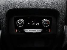 2026 Chevrolet Traverse - Photo 32