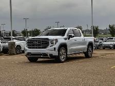 2026 GMC Sierra 1500 Denali Ultimate - Photo 4