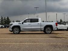 2026 GMC Sierra 1500 Denali Ultimate - Photo 5