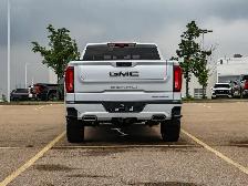 2026 GMC Sierra 1500 Denali Ultimate - Photo 7