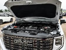 2026 GMC Sierra 1500 Denali Ultimate - Photo 10