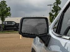 2026 GMC Sierra 1500 Denali Ultimate - Photo 13