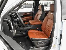 2026 GMC Sierra 1500 Denali Ultimate - Photo 14
