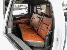 2026 GMC Sierra 1500 Denali Ultimate - Photo 16
