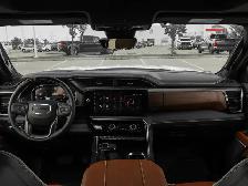 2026 GMC Sierra 1500 Denali Ultimate - Photo 17