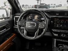 2026 GMC Sierra 1500 Denali Ultimate - Photo 18
