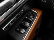 2026 GMC Sierra 1500 Denali Ultimate - Photo 20