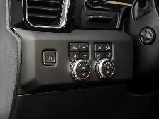 2026 GMC Sierra 1500 Denali Ultimate - Photo 21