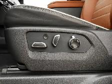 2026 GMC Sierra 1500 Denali Ultimate - Photo 22