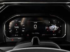 2026 GMC Sierra 1500 Denali Ultimate - Photo 24