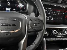 2026 GMC Sierra 1500 Denali Ultimate - Photo 25