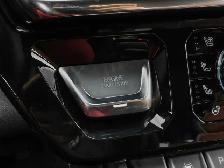2026 GMC Sierra 1500 Denali Ultimate - Photo 26
