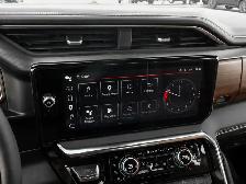 2026 GMC Sierra 1500 Denali Ultimate - Photo 27