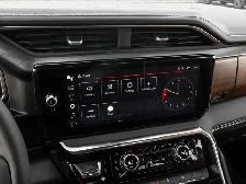 2026 GMC Sierra 1500 Denali Ultimate - Photo 28