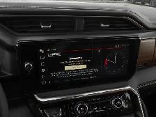 2026 GMC Sierra 1500 Denali Ultimate - Photo 29
