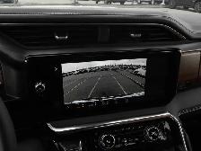 2026 GMC Sierra 1500 Denali Ultimate - Photo 30