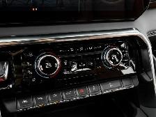 2026 GMC Sierra 1500 Denali Ultimate - Photo 31