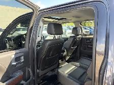 2015 GMC Sierra 2500HD SLT 6.6L Duramax | DEF Delete - Photo 5