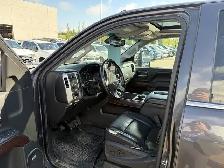 2015 GMC Sierra 2500HD SLT 6.6L Duramax | DEF Delete - Photo 6