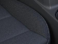 2026 Chevrolet Colorado 4WD Work Truck - Photo 21