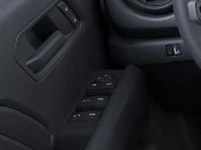2026 Chevrolet Colorado 4WD Work Truck - Photo 22