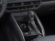 2026 Chevrolet Colorado 4WD Work Truck - Photo 23