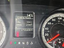2015 Ram 1500 - Photo 25