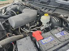 2015 Ram 1500 - Photo 26