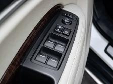 2017 Acura MDX NAVI PKG|B.SPOT|ROOF|BACKUP|ACC|CLEAN CARFAX|AWD| - Photo 13