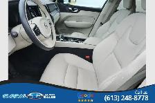 2024 Volvo XC60 CORE DARK THEME - Photo 2