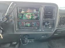 2003 GMC Sierra 2500 - Photo 5