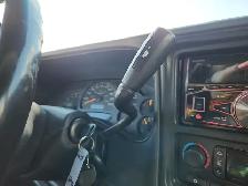 2003 GMC Sierra 2500 - Photo 6