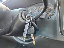 2003 GMC Sierra 2500 - Photo 7