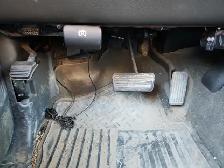 2003 GMC Sierra 2500 - Photo 8