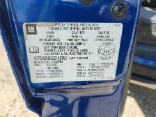 2003 GMC Sierra 2500 - Photo 13