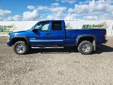 2003 GMC Sierra 2500 - Photo 15